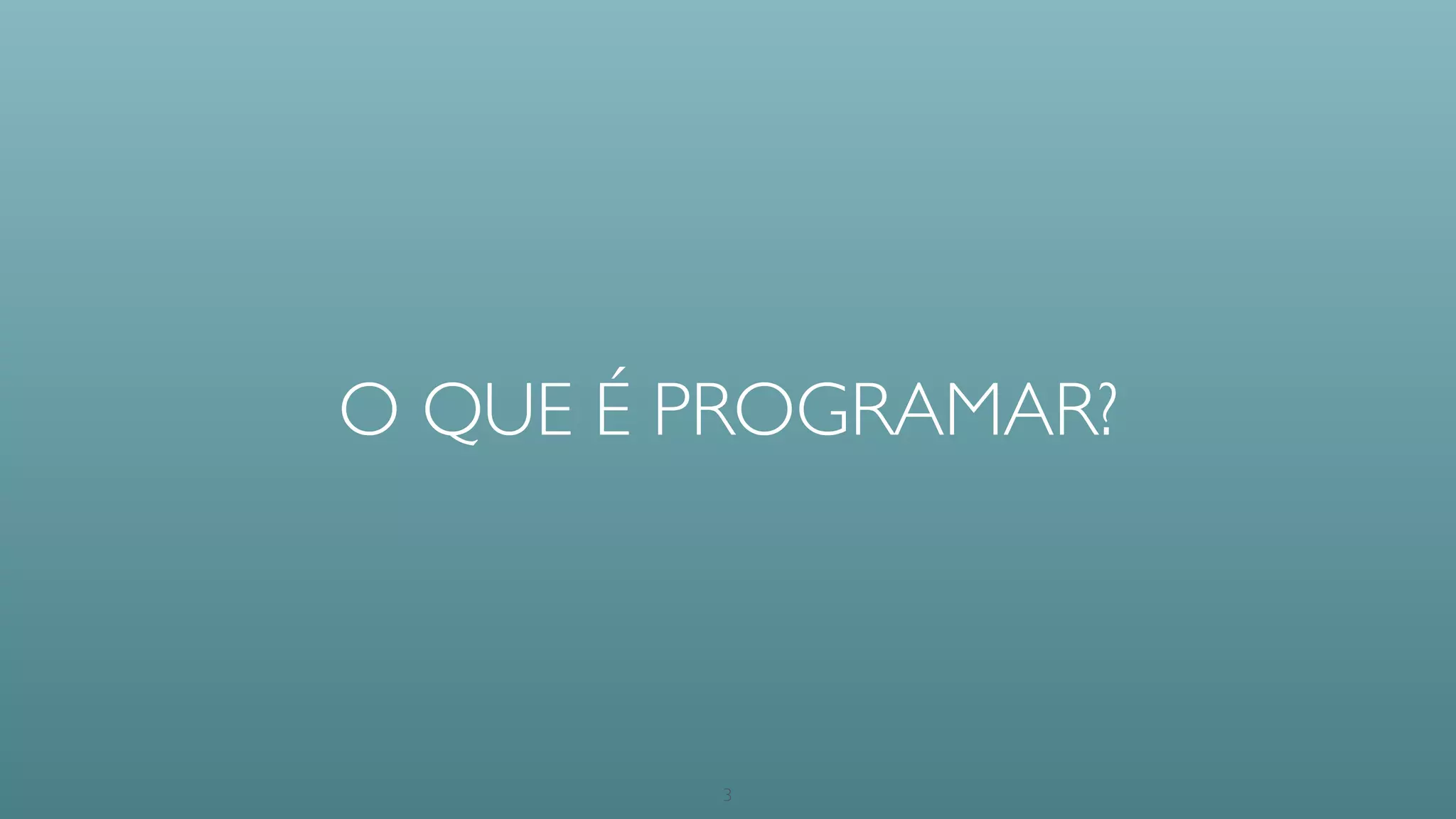 • Editor no Altamente Ácido, blog sobre Cultura Pop
MEUS TRABALHOS ATUAIS
• Um dos organizadores do PHP-MG
• Software Developer na Planet Expat
 