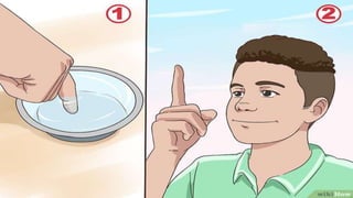 Como tomar decisões?
Database Weekend
2019
 