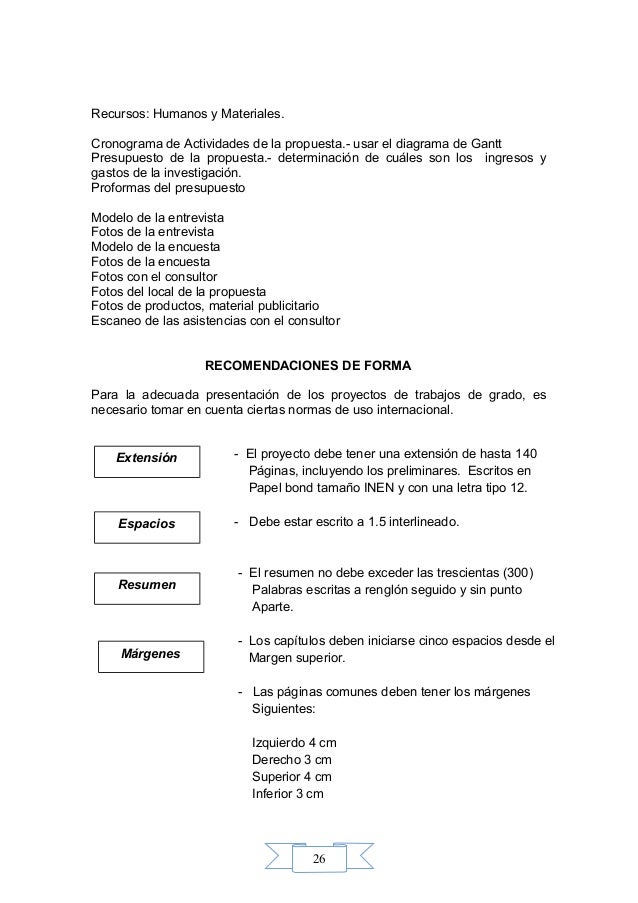 Esquema de-tesis-mercadotecnia-y-publicidad