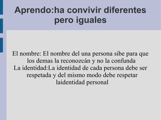 Esquema 1 c | ODP