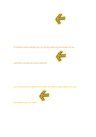 Esquema 4 ftima y maribel