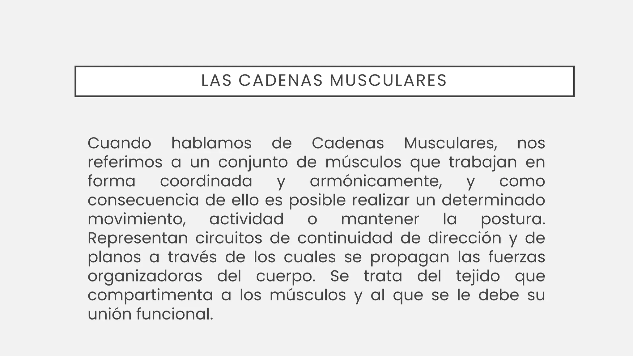 esquema de brodie ,indicsciones hy usos en la vida diaria | PDF ...