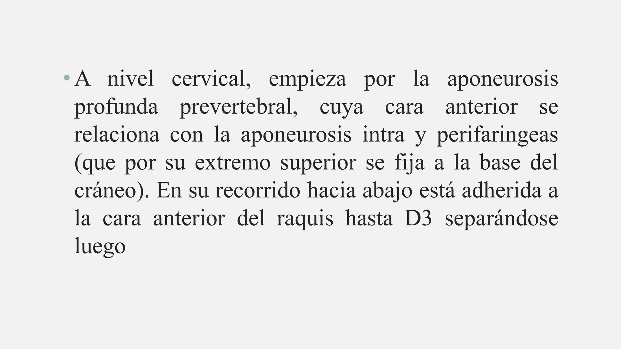 esquema de brodie ,indicsciones hy usos en la vida diaria | PDF