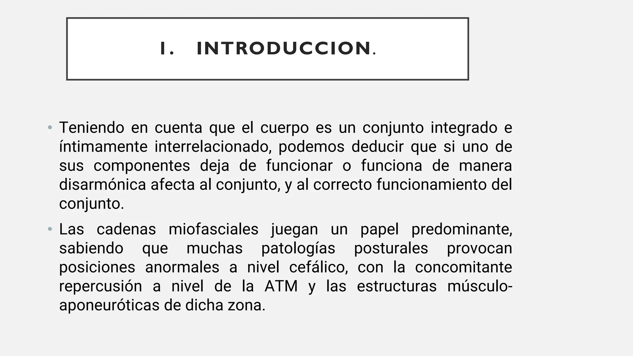 esquema de brodie ,indicsciones hy usos en la vida diaria | PDF ...