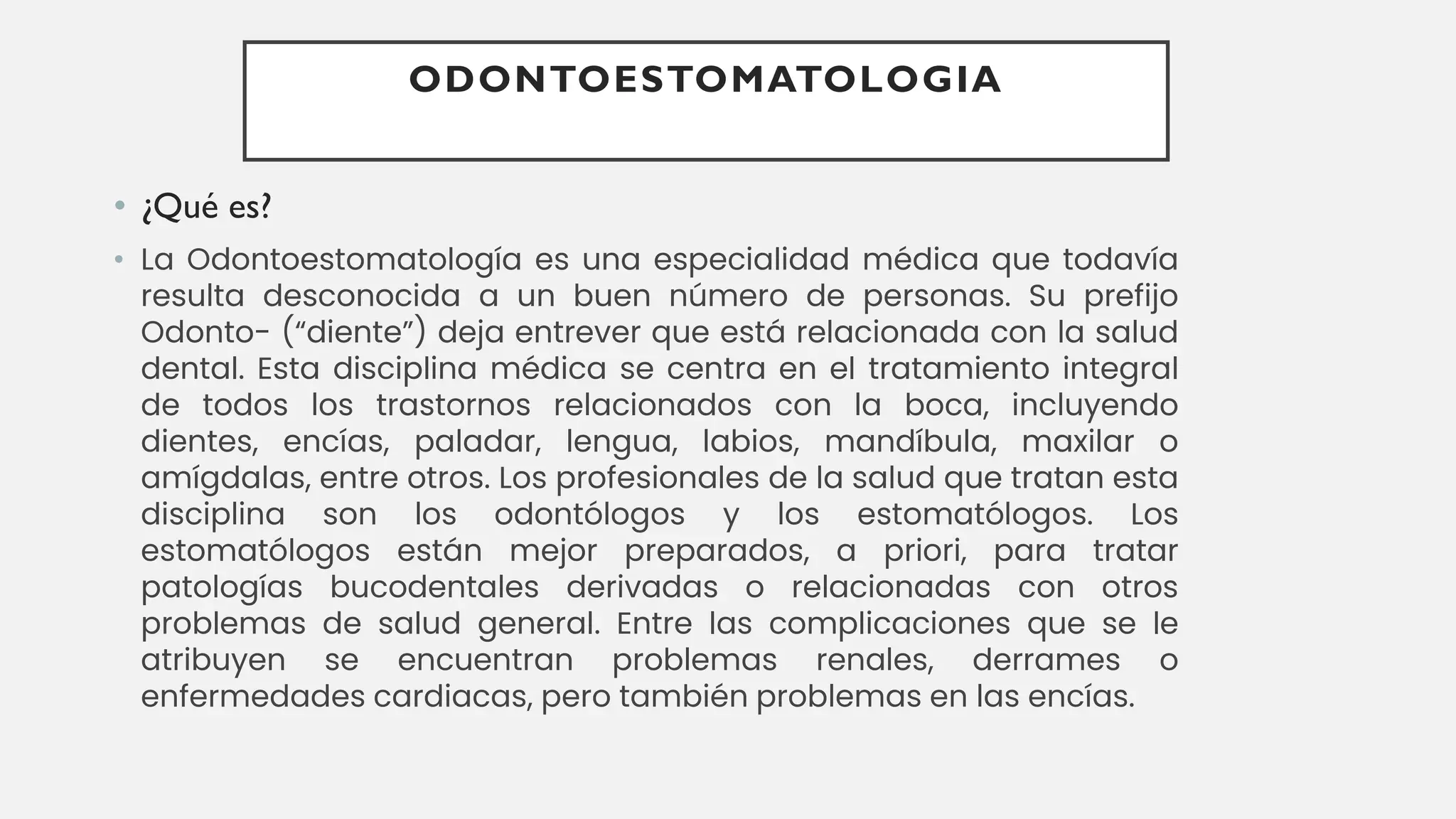 esquema de brodie ,indicsciones hy usos en la vida diaria | PDF ...