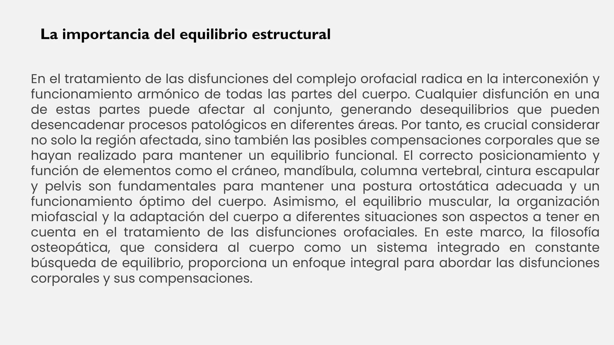 esquema de brodie ,indicsciones hy usos en la vida diaria | PDF ...