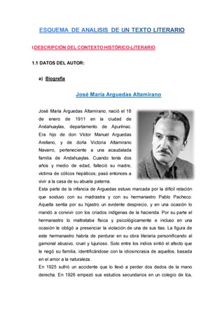 Esquema de analisis de un texto literari otodas las sangres.pdf   sandra