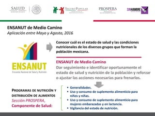 Esquema_de_Corresponsabilidades_en_el_Componente_Salud-PROSPERA-Daniel_Aceves.pdf