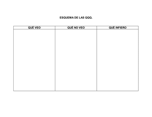 what additional assessment and stabilization activities
