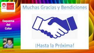 D.I. José Vladimir Ruíz
 