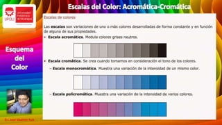 D.I. José Vladimir Ruíz
 