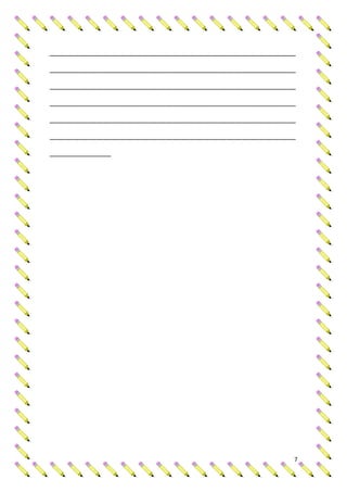 ________________________________
________________________________
________________________________
________________________________
________________________________
________________________________
________




                               7
 