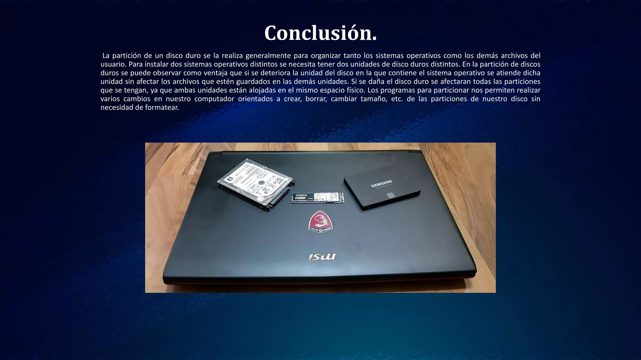 Esquema de particiones.pdf