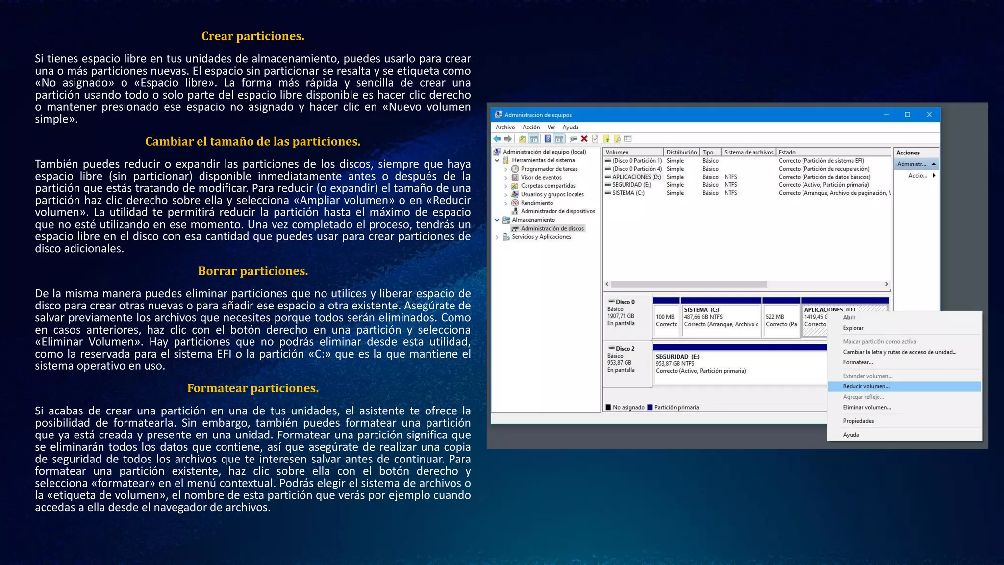 Esquema de particiones.pdf