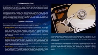 Esquema de particiones.pdf