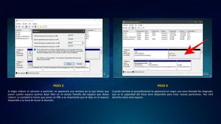 Esquema de particiones.pdf
