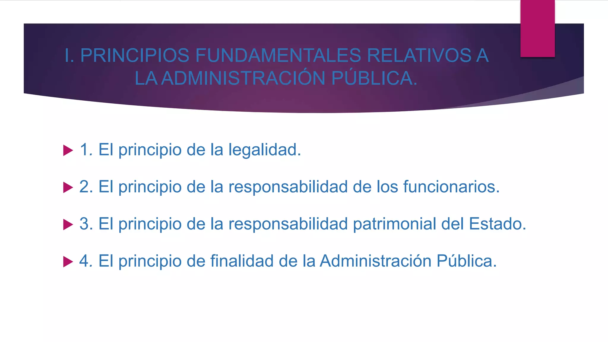 esquema-de-principios-de-la-administraci-n-p-blica-pptx