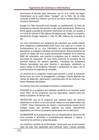 Esquema de proyectos de tesis uap