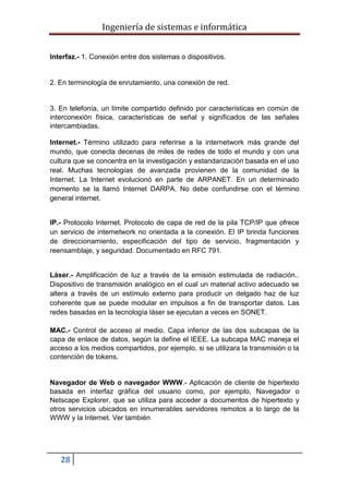 Esquema de proyectos de tesis uap