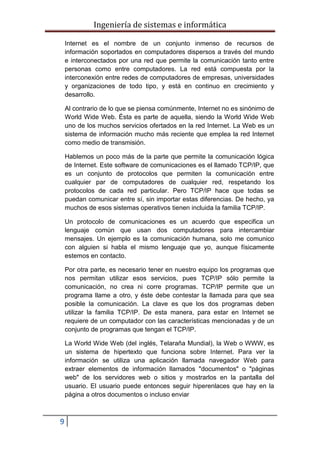 Esquema de proyectos de tesis uap