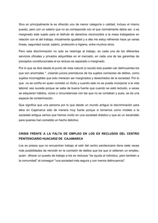 Esquema de proyectos de tesis uap24