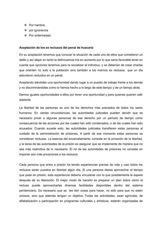 Esquema de proyectos de tesis uap24