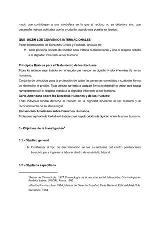 Esquema de proyectos de tesis uap24