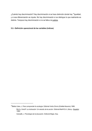 Esquema de proyectos de tesis uap24