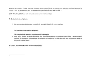 Esquema de proyectos de tesis uap24