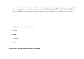 Esquema de proyectos de tesis uap24