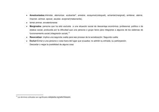 Esquema de proyectos de tesis uap24