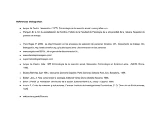 Esquema de proyectos de tesis uap24