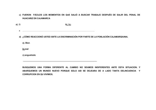 Esquema de proyectos de tesis uap24