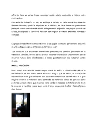 Esquema de proyectos de tesis uap24