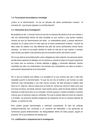 Esquema de proyectos de tesis uap24