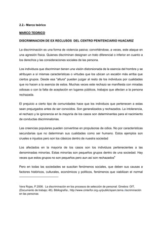 Esquema de proyectos de tesis uap24