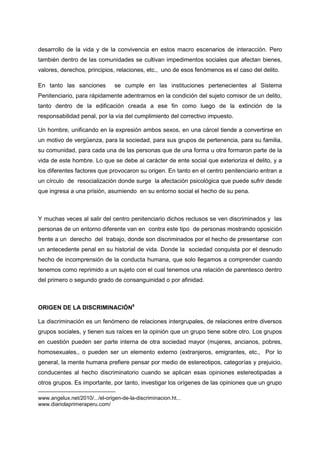 Esquema de proyectos de tesis uap24