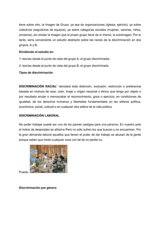 Esquema de proyectos de tesis uap24