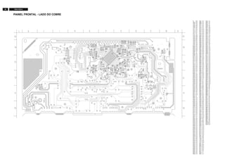 28 FW-C155/19
PAINEL FRONTAL - LADO DO COBRE
23 K10
1404 G12
1405 F12
1407 E10
1408 H10
1409 E10
1410 G11
1411 F10
1412 H11
1413 E11
1415 D11
1417 I12
1418 J10
1419 G10
1422 H10
1423 B14
1424 B10
1425 B11
1426 E12
1427 F12
1428 H12
1431 G10
2300 K11
2402 C12
2403 C12
2404 E13
2405 E13
2406 I14
2407 I14
2408 D14
2409 C14
2412 F10
2413 C10
2414 E13
2415 E12
2416 E12
2417 F12
2417 F12
2418 F12
2419 E13
2420 E13
2421 E14
2422 E14
2423 E14
2424 E14
2425 J11
2426 J11
2427 G13
2429 E14
2430 E14
2431 E14
2432 E13
2433 E13
2434 E12
2435 E13
2436 E13
2451 D12
2452 D12
2453 D12
2454 D14
2456 C13
2461 C12
2463 G13
2601 J11
2615 C14
2616 C14
3342 I9
3400 J14
3401 J14
3402 C14
3403 J14
3404 J14
3406 D14
3407 D14
3408 D14
3409 D13
3410 D12
3413 D14
3414 D14
3415 D14
3416 D14
3417 D14
3418 K11
3419 J12
3420 J12
3421 J11
3422 G13
3430 E14
3431 E14
3432 E14
3433 E14
3435 E14
3436 E14
3437 E14
3438 E14
3439 E14
3444 D14
3445 C12
3446 C12
3447 E13
3448 E13
3449 E13
3450 E13
3451 E13
3452 E13
3453 E12
3454 F13
3455 E12
3456 F13
3457 F12
3458 F12
3459 F13
3460 F13
3462 F12
3463 F12
3464 E14
3465 E14
3466 E14
3467 F14
3468 F14
3469 F14
3470 F14
3471 F14
3472 F14
3473 F14
3474 G14
3475 G14
3476 G14
3477 G14
3478 G14
3479 G14
3480 G14
3481 G14
3482 G14
3483 G14
3484 G14
3485 G14
3486 G14
3487 G14
3488 G13
3489 G13
3490 G13
3491 G13
3492 F13
3493 G13
3494 G13
3495 G13
3496 F13
3497 F13
3498 F13
3500 G13
3501 G13
3503 F13
3504 F13
3505 F13
3506 G13
3510 F13
3525 H13
3526 H13
3527 H14
3528 H14
3529 H14
3530 I14
3536 E13
3550 D12
3551 D13
3552 D13
3553 C13
3558 C12
3559 C11
3560 C11
3561 C11
3570 G5
3600 K11
3601 J11
3632 B14
3633 B10
3634 B11
3921 H13
3922 I13
3923 I13
3924 I13
4003 E14
4004 E14
4005 E14
4401 D14
4402 F12
4403 C13
4404 E13
4405 B14
4406 B14
4407 E13
4408 E13
4409 E12
4410 E12
4411 E12
4412 G12
4430 I13
4440 H12
5401 J14
5402 E13
5404 C13
5405 C12
5406 E13
5600 K11
5601 J10
6400 B12
6402 B12
6403 J14
6408 H13
6409 H13
6410 H13
6411 H13
6412 H13
6413 H13
6414 H14
6415 H14
6416 H14
6417 H14
6420 J12
6421 B12
7100 F13
7403 C11
7410 D12
7410 D12
7411 D13
9400 I14
9401 B13
9409 D11
9410 B13
9411 D11
9412 E12
9414 F12
9421 I11
9422 I11
9423 I12
9424 I12
9426 I13
9427 I13
9428 I11
9429 G11
9430 I10
9431 H10
9434 D12
9436 D13
9437 D13
9438 F12
9440 F11
9441 F11
9442 F10
9443 G11
9444 F11
9446 G11
9447 G11
9448 D11
9449 D11
9451 H12
9453 I13
9454 I13
9455 G14
9456 F14
9460 G12
9462 J12
9465 J12
9468 F12
9470 C14
9471 C14
9472 C14
9473 D14
9474 C14
9475 D14
9476 C13
9477 C13
9478 D14
9479 D14
9480 D14
9481 D14
9482 E14
9483 D13
9484 D13
9486 D12
9487 D12
9488 E12
9489 C12
9490 I12
9493 G12
9494 G12
9499 F12
9641 G12
9642 G12
9643 G12
9644 G12
9800 K9
9801 K9
9802 K9
9803 K9
9804 J9
9805 J9
9806 J9
9807 J9
9808 J9
9809 I9
9810 H9
9811 F9
9812 F9
9813 F9
9814 F9
9815 F9
9816 F9
9817 E9
9818 E9
9819 D9
9820 D9
9821 D9
9822 D9
9823 D9
9824 D9
9825 C9
9826 C9
9827 C9
9828 C9
9829 C9
9830 C9
9831 B9
9845 C11
94010 D11
94012 D11
94031 G11
 