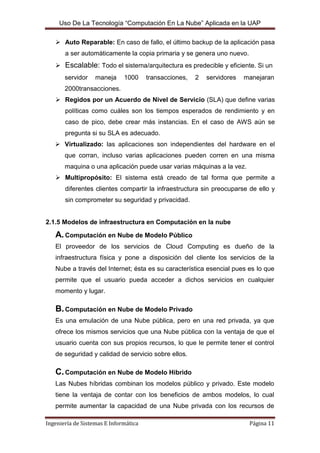 Esquema de tesis uap yojan revisado