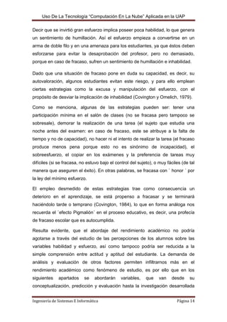 Esquema de tesis uap yojan revisado