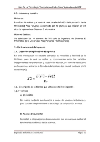 Esquema de tesis uap yojan revisado