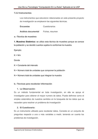Esquema de tesis uap yojan revisado