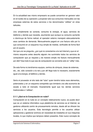 Esquema de tesis uap yojan revisado