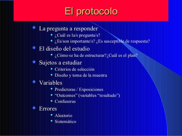 Esquema+de+un+protocolo+de+investigacion