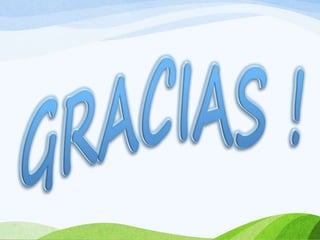 Esquema de vacunación