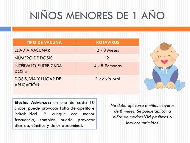 año libre de edad se masturba año libre de edad se masturba