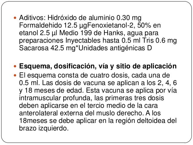 Como dejar fumar y no poner gordo las revocaciones
