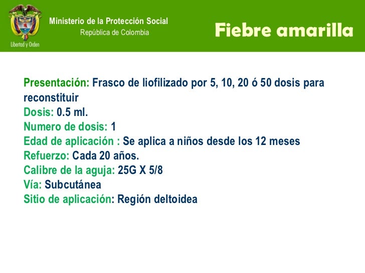 donde se cornbread solfa syllable vacuna de solfa syllable fiebre amarilla linear unit bogota