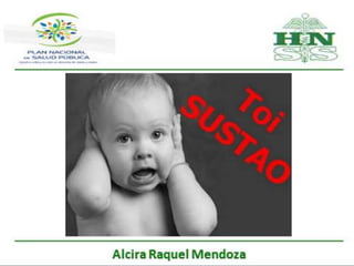 Pequeñas dosis producen respuesta inmune por lo que suele ser suficiente una dosis,  salvo las de tipo oral.